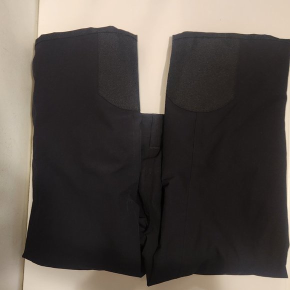 Under Armour Junior Snow Pants - Picture 2 of 4